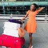 Mandy nakwawi  