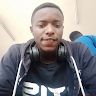 Kanyua Peter