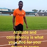 Iyanu Ekujumi
