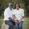 Christopher Calloway Sr.