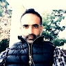 sergios sergiou
