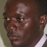 Sylvestre Dékandé Tchagnonhou