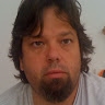 Randy Lee