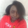 janet6@gmail.com janet