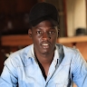 frankline kinoti