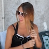 Dalila Forcina