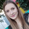 Настя Довга