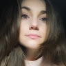 Iulia Radilova