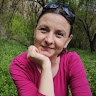Petya Abrasheva