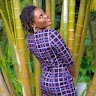 Mbabazi Jolly