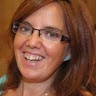 maria grazia Soldovieri