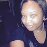 Lisha 2Cute
