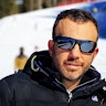 Paolo spadaro munitto