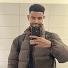 Alazar Kidane