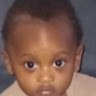 BEN OMONDI