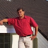 István Farkas
