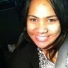 Jameelah Iese