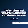 Patrícia Bujňáková
