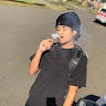 DUCEMOBB  