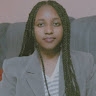 luma Abdulbaqi Habeeb