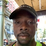 Tyree Henry