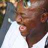 jay matlou