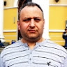 Сергій Бошняков