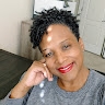 Makela Mims