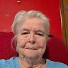 betty Mizell