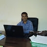 Atlaw Eshbel