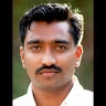 Madhusudhana R