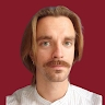 Evgenii Pashnin
