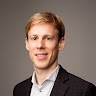 Marius Noreika