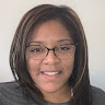 LaToya Prince