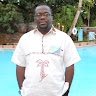 JEAN PATRICK NKOLO FANGA