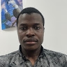 nicholas ochieng