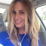Camilla Granasen