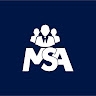 MSA UNILAG