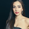 Sheyda Nabaee