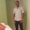 Kimani Young