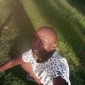 Joash Ogol