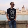 Нікіта Панасюк