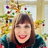 Melody Adams-Forsstrom
