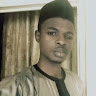 IBRAHIM LAWAL