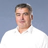 Pavel Pavlov