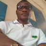 Wilson Israel D