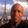 Carl Millender