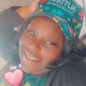 iyanna whitfield