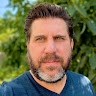 Joshua Finn