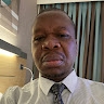 Dikgole Timothy Seroka Lesufi
